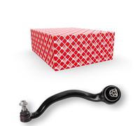 FEBI BILSTEIN 174227 Suspension arm