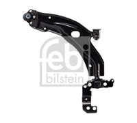 FEBI BILSTEIN 174228 Suspension arm