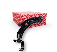 FEBI BILSTEIN 174229 Suspension arm