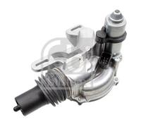 Clutch Slave Cylinder 174232 Febi A4512500062 4512500062 Top Quality Guaranteed