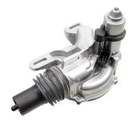 Clutch Slave Cylinder 174232 Febi A4512500062 4512500062 Top Quality Guaranteed