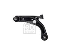 FEBI BILSTEIN 174238 Track Control Arm Wishbone Front Left for Lancia Ypsilon