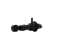 FEBI BILSTEIN 174240 Clutch master cylinder