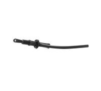 FEBI BILSTEIN 174244 Clutch master cylinder