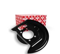 FEBI BILSTEIN 174248 Brake disc backing plate