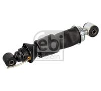 FEBI BILSTEIN 174251 Shock Absorber, cab suspension