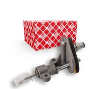FEBI BILSTEIN 174252 Master Cylinder, clutch