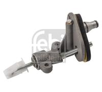FEBI BILSTEIN 174252 Master Cylinder, clutch