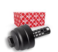 FEBI BILSTEIN 174254 Oil filter housing cap