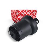 FEBI BILSTEIN 174255 Oil filter housing cap