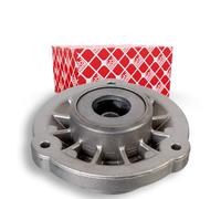 FEBI BILSTEIN 174258 Top strut mount