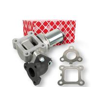 FEBI BILSTEIN 174272 EGR valve