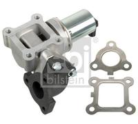 FEBI BILSTEIN 174272 EGR Valve Exhaust Gas Recirculation Fits Kia Sorento