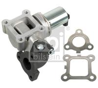 FEBI BILSTEIN 174272 EGR valve