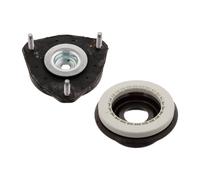 FEBI BILSTEIN Repair Kit, suspension strut 174274 Front Axle with ball bearing FORD: Transit Mk6 Van