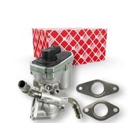 FEBI BILSTEIN 174275 EGR valve