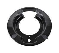 febi bilstein 174277 Cover Plate