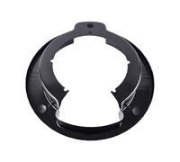 FEBI BILSTEIN 174282 Cover Sheet, brake drum