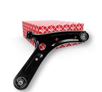 FEBI BILSTEIN 174283 Suspension arm