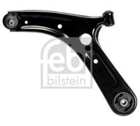 FEBI BILSTEIN 174284 Suspension arm
