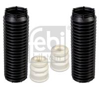 FEBI BILSTEIN 174285 Dust cover kit, shock absorber