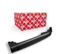 FEBI BILSTEIN 174286 Door Handle