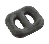 febi bilstein 17429 Exhaust Mounting, pack of one