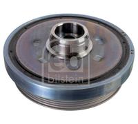 FEBI BILSTEIN 174290 Crankshaft pulley
