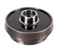 FEBI BILSTEIN 174291 Crankshaft pulley