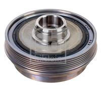 FEBI BILSTEIN 174292 Crankshaft pulley