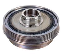 FEBI BILSTEIN 174292 Crankshaft pulley