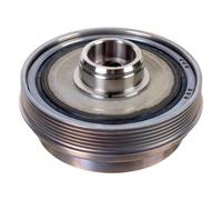 FEBI BILSTEIN 174292 Crankshaft pulley