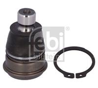 FEBI BILSTEIN 174293 Ball Joint