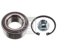 FEBI BILSTEIN 174296 Wheel bearing kit
