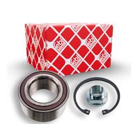FEBI BILSTEIN 174296 Wheel bearing kit