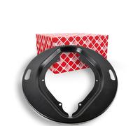 FEBI BILSTEIN 174297 Cover Sheet, brake drum