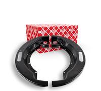 FEBI BILSTEIN 174298 Cover Sheet, brake drum