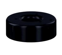 FEBI BILSTEIN 17430 Tensioner pulley