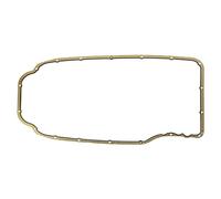 febi bilstein 174302 Oil Sump Seal