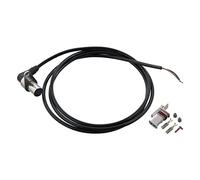 febi bilstein 174305 ABS sensor