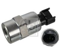 Oil Pressure Switch 174306 Febi 500339377 Genuine Top Quality Guaranteed New