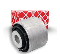 FEBI BILSTEIN 174308 Trailing arm / Suspension arm bush