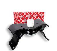 FEBI BILSTEIN 174310 Engine mount