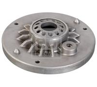 FEBI BILSTEIN 174314 Top strut mount