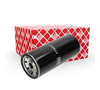 FEBI BILSTEIN 174317 Fuel filter