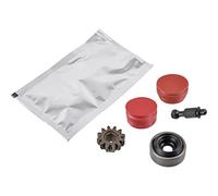 febi bilstein 174318 Brake Calliper Repair Kit