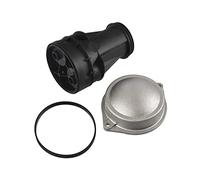 febi bilstein 174319 Air Filter