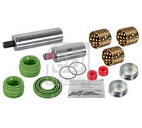 FEBI BILSTEIN 174320 Repair Kit, brake caliper