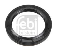 FEBI BILSTEIN 174323 Shaft Seal, differential