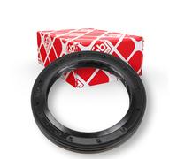 FEBI BILSTEIN 174323 Shaft Seal, differential